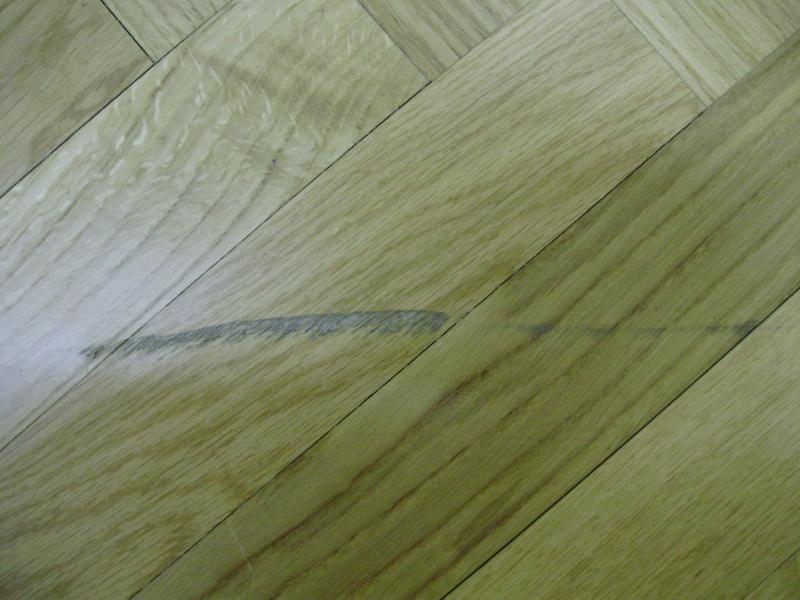 4_1238258975.jpg